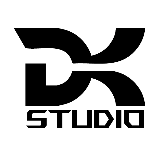 DoKai Studio | Diseño web y estrategia digital